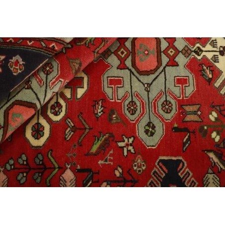 tappeto PERSIA HAMADAN CM.123X195
