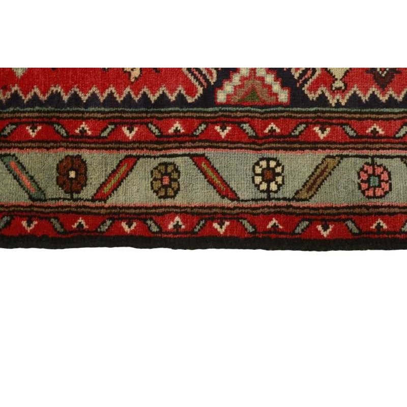 tappeto PERSIA HAMADAN CM.123X195