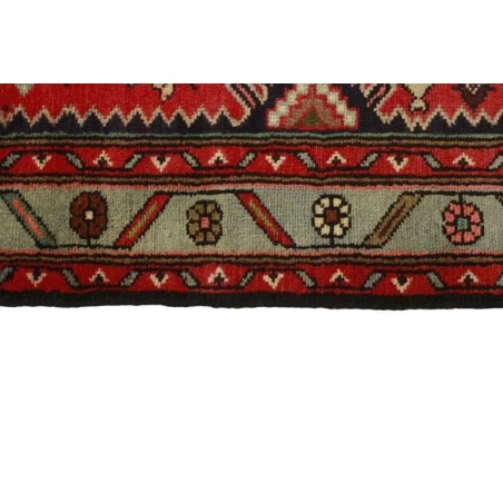 tappeto PERSIA HAMADAN CM.123X195