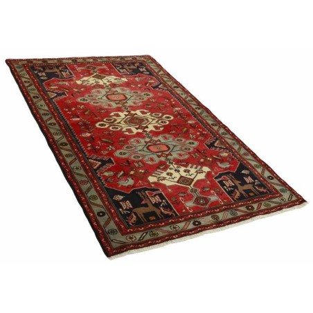 tappeto PERSIA HAMADAN CM.123X195