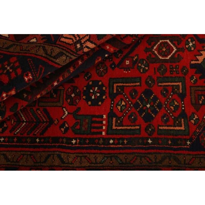 tappeto PERSIA KAMSEH CM.132X212