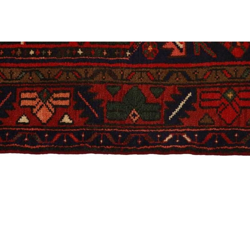 tappeto PERSIA KAMSEH CM.132X212
