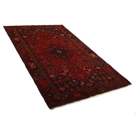 tappeto PERSIA KAMSEH CM.132X212