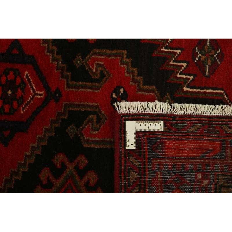 tappeto PERSIA KAMSEH CM.120X202