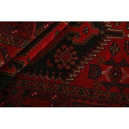 tappeto PERSIA KAMSEH CM.120X202