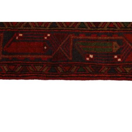 tappeto PERSIA KAMSEH CM.120X202