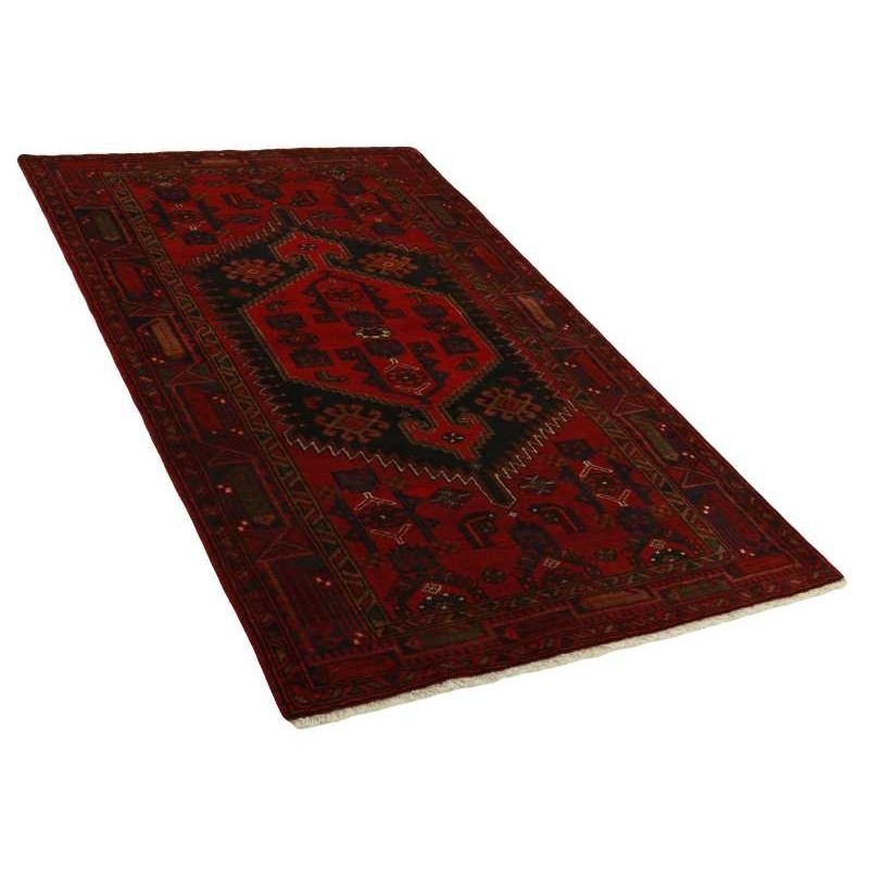 tappeto PERSIA KAMSEH CM.120X202