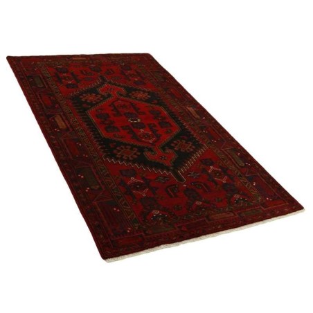 tappeto PERSIA KAMSEH CM.120X202