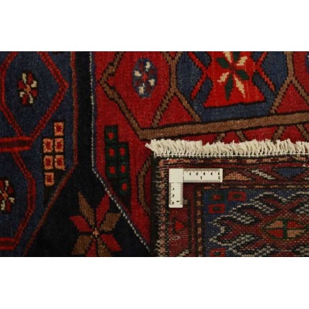 tappeto PERSIA KAMSEH CM.133X212