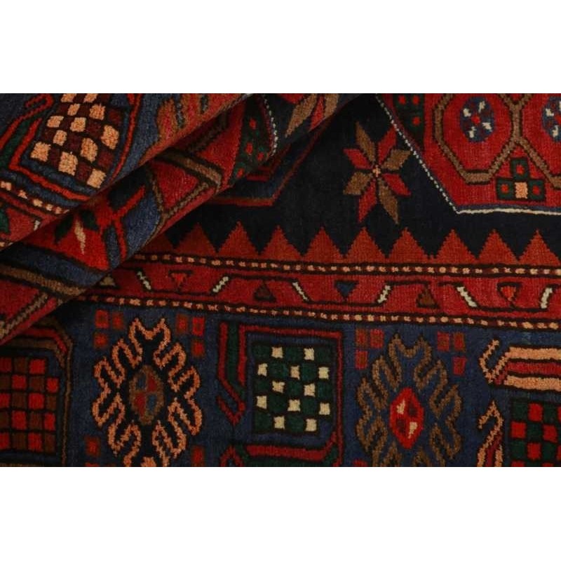 tappeto PERSIA KAMSEH CM.133X212