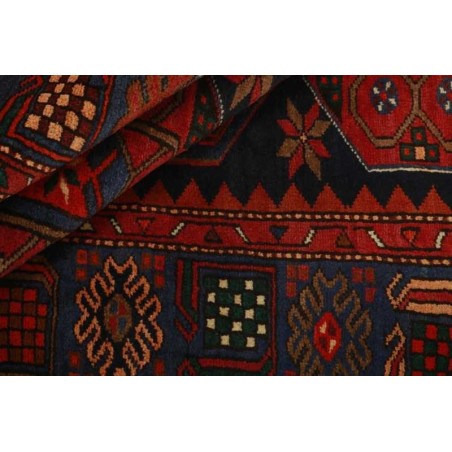tappeto PERSIA KAMSEH CM.133X212