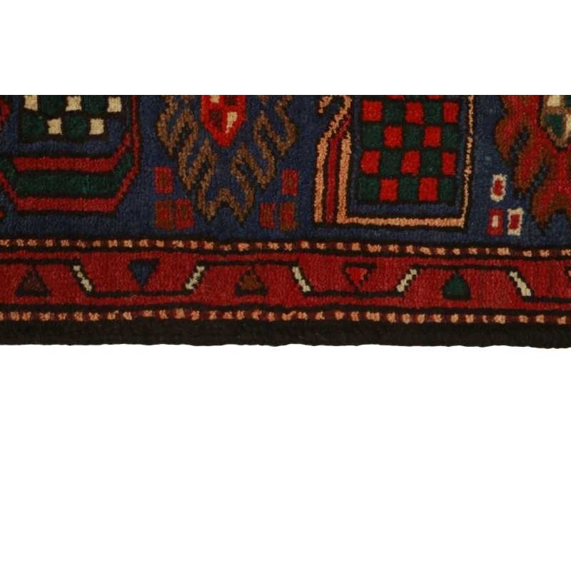 tappeto PERSIA KAMSEH CM.133X212
