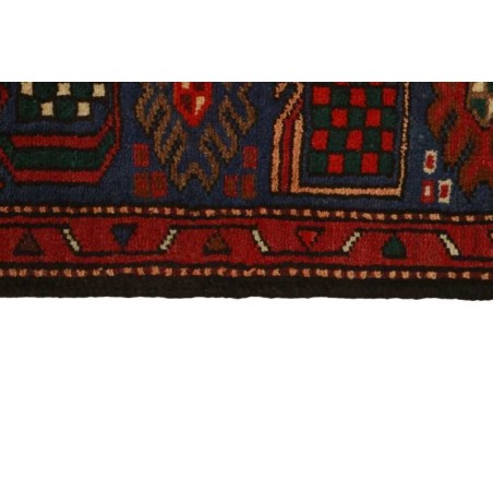 tappeto PERSIA KAMSEH CM.133X212