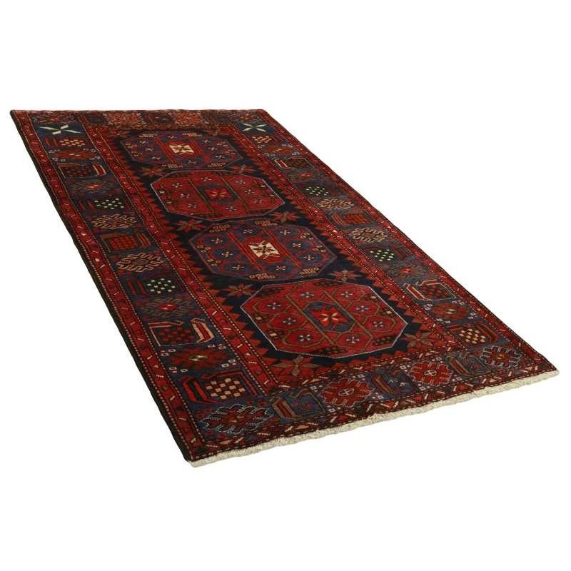tappeto PERSIA KAMSEH CM.133X212