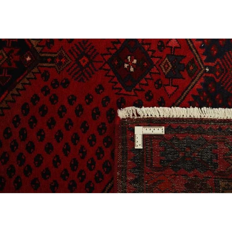 tappeto PERSIA KAMSEH CM.141X215