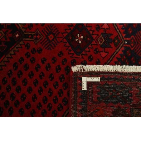 tappeto PERSIA KAMSEH CM.141X215
