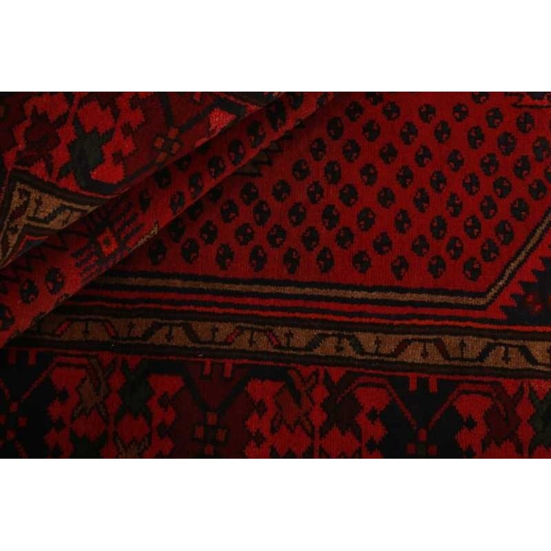 tappeto PERSIA KAMSEH CM.141X215