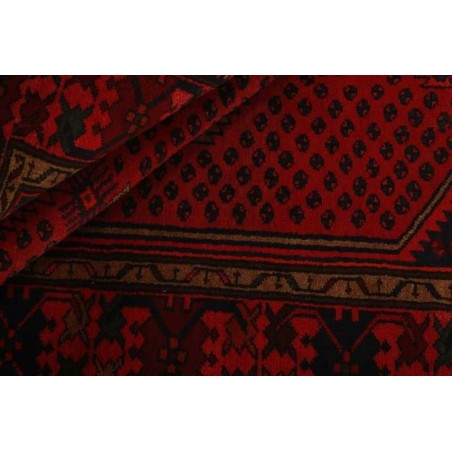 tappeto PERSIA KAMSEH CM.141X215