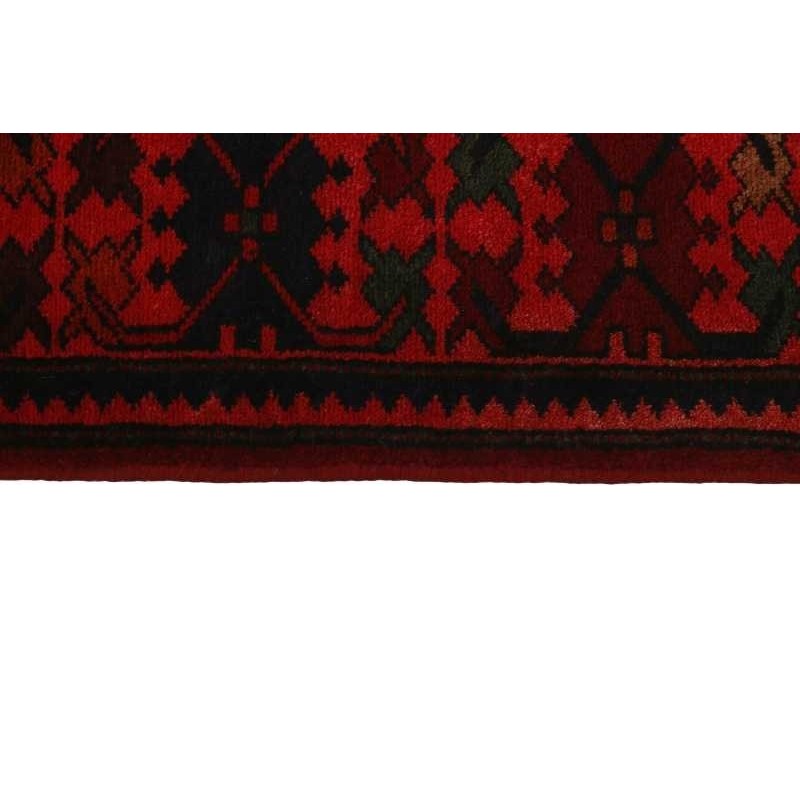 tappeto PERSIA KAMSEH CM.141X215