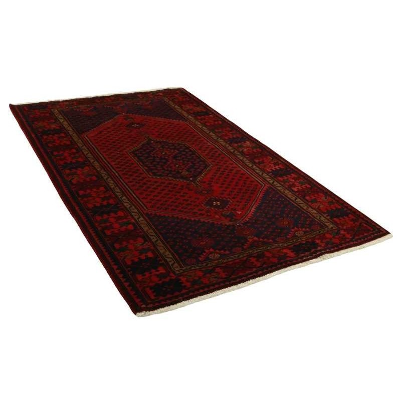 tappeto PERSIA KAMSEH CM.141X215
