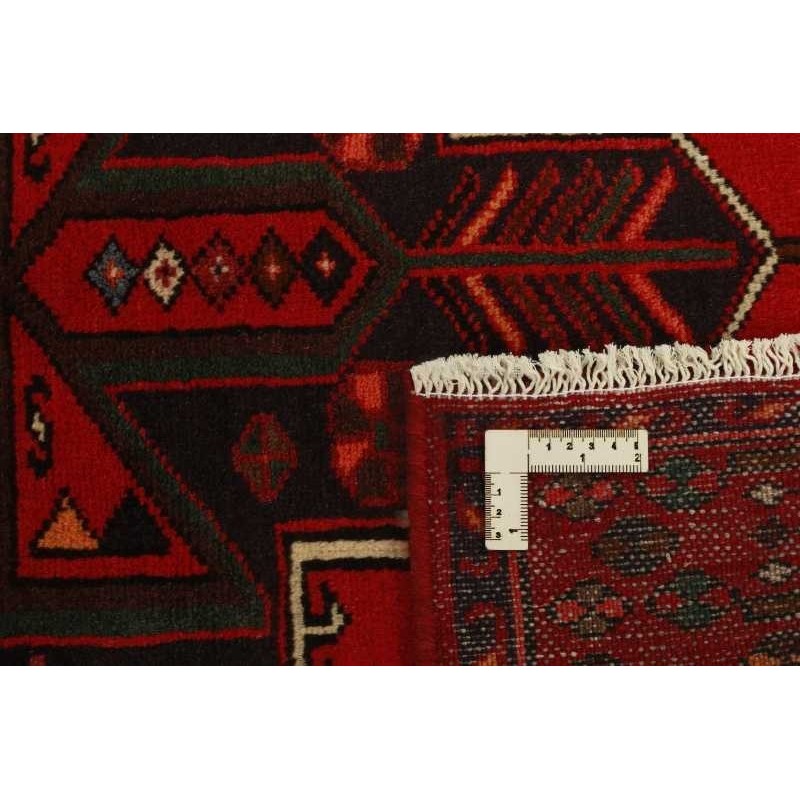 tappeto PERSIA KAMSEH CM.124X195