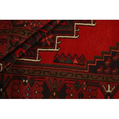 tappeto PERSIA KAMSEH CM.124X195