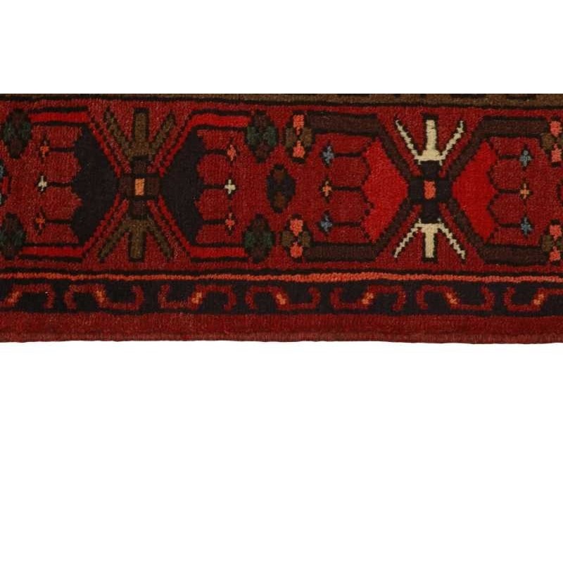 tappeto PERSIA KAMSEH CM.124X195