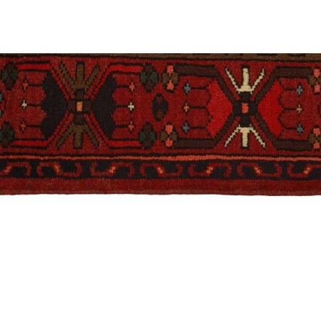 tappeto PERSIA KAMSEH CM.124X195