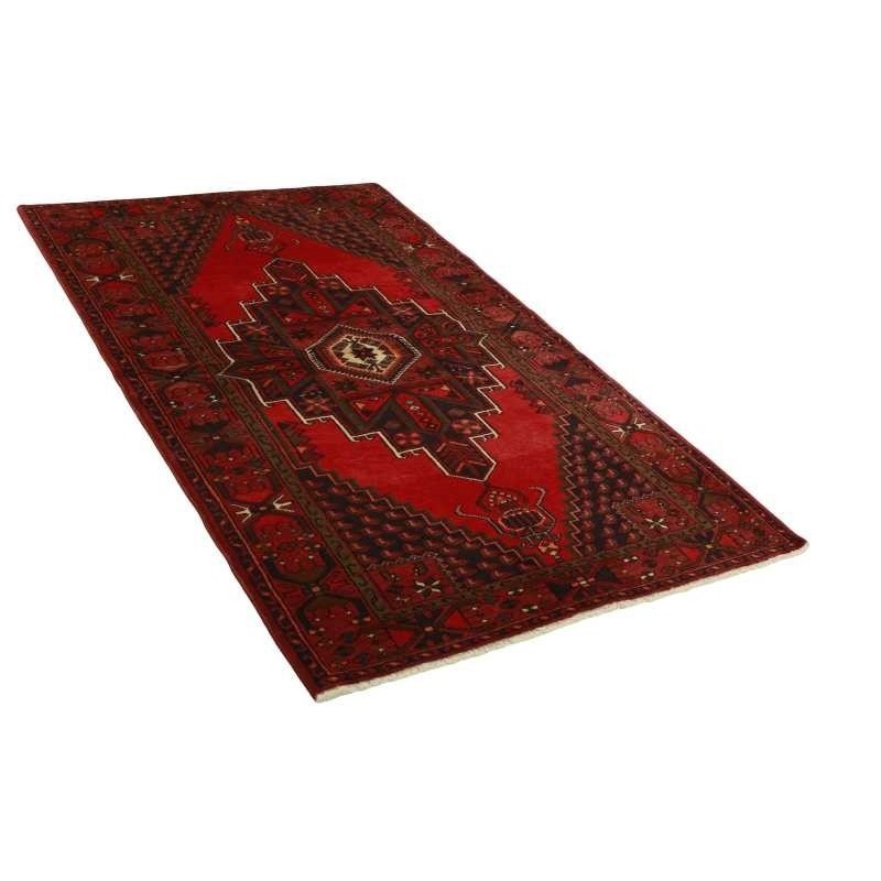 tappeto PERSIA KAMSEH CM.124X195