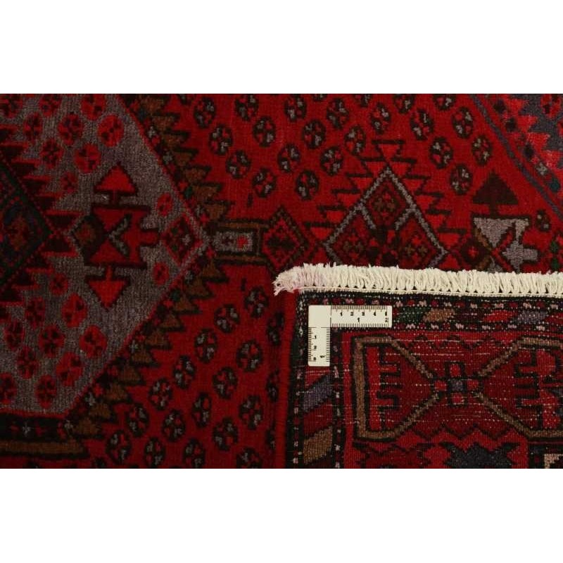 tappeto PERSIA KAMSEH CM.134X207