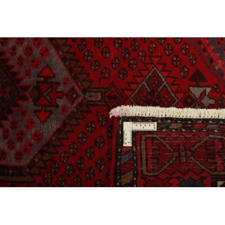 tappeto PERSIA KAMSEH CM.134X207