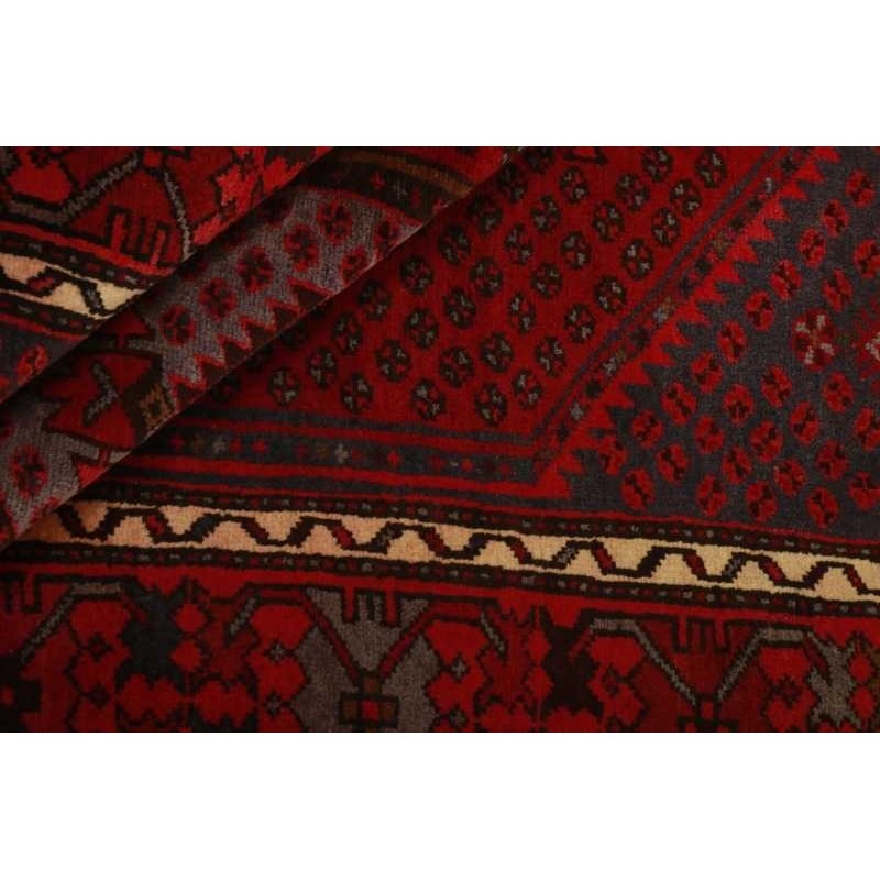 tappeto PERSIA KAMSEH CM.134X207