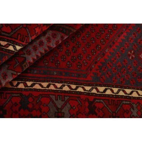 tappeto PERSIA KAMSEH CM.134X207