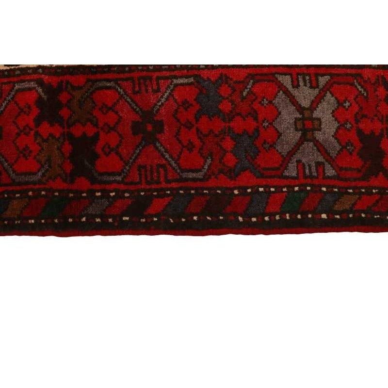 tappeto PERSIA KAMSEH CM.134X207