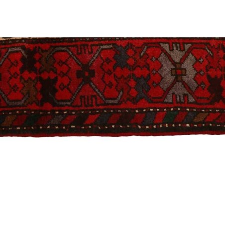 tappeto PERSIA KAMSEH CM.134X207