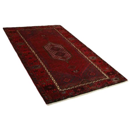 tappeto PERSIA KAMSEH CM.134X207