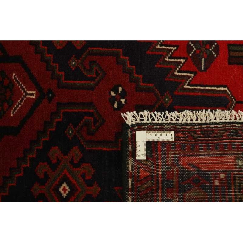tappeto PERSIA KAMSEH CM.120X212