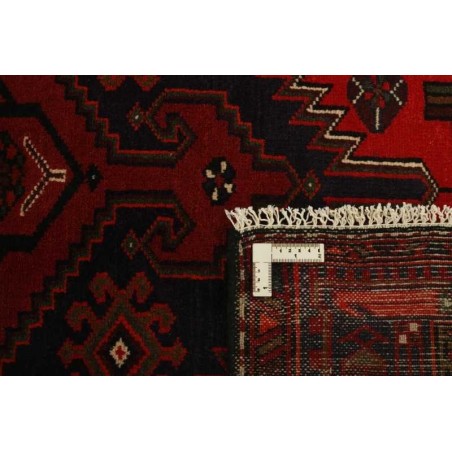 tappeto PERSIA KAMSEH CM.120X212