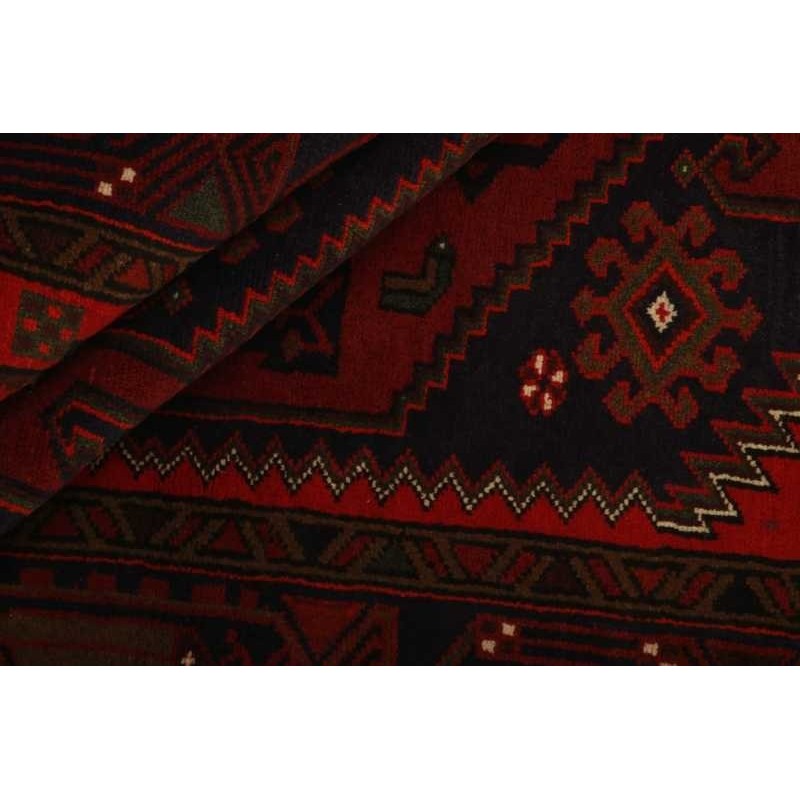 tappeto PERSIA KAMSEH CM.120X212