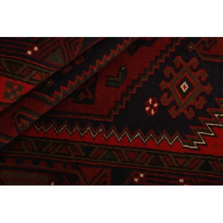 tappeto PERSIA KAMSEH CM.120X212