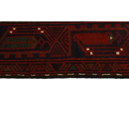 tappeto PERSIA KAMSEH CM.120X212