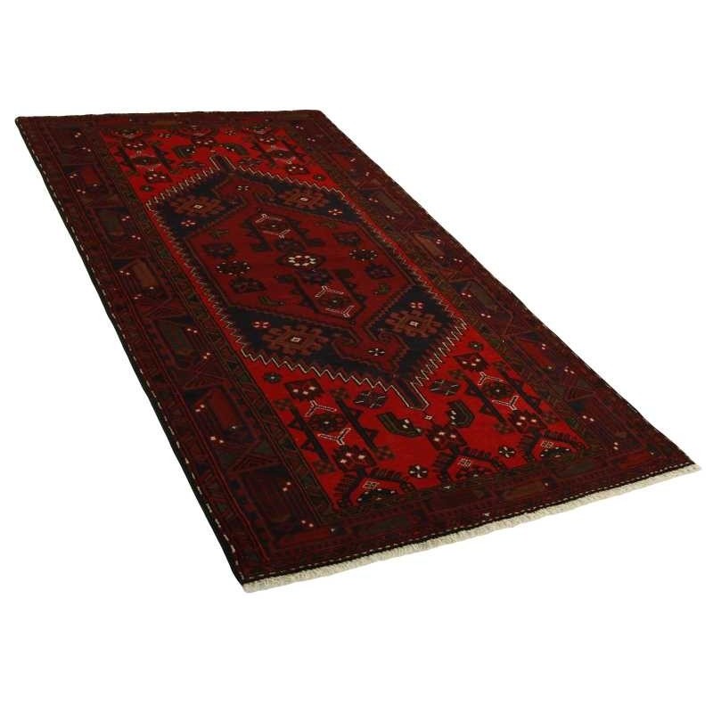 tappeto PERSIA KAMSEH CM.120X212