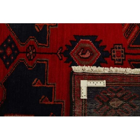 tappeto PERSIA KAMSEH CM.130X217