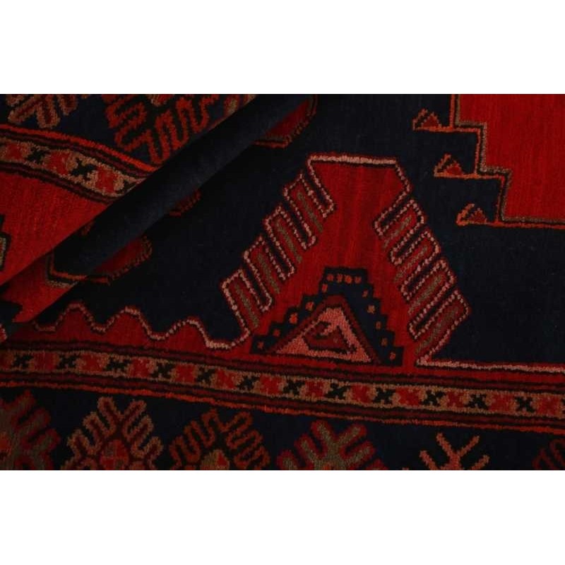 tappeto PERSIA KAMSEH CM.130X217