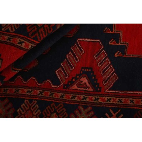 tappeto PERSIA KAMSEH CM.130X217