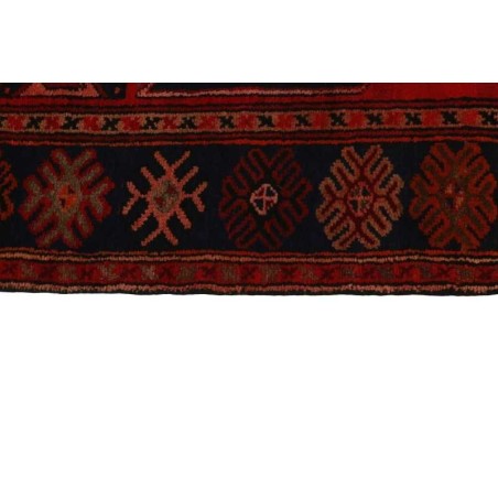 tappeto PERSIA KAMSEH CM.130X217