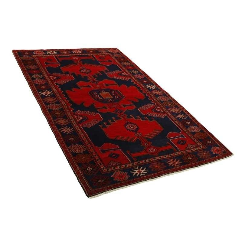 tappeto PERSIA KAMSEH CM.130X217