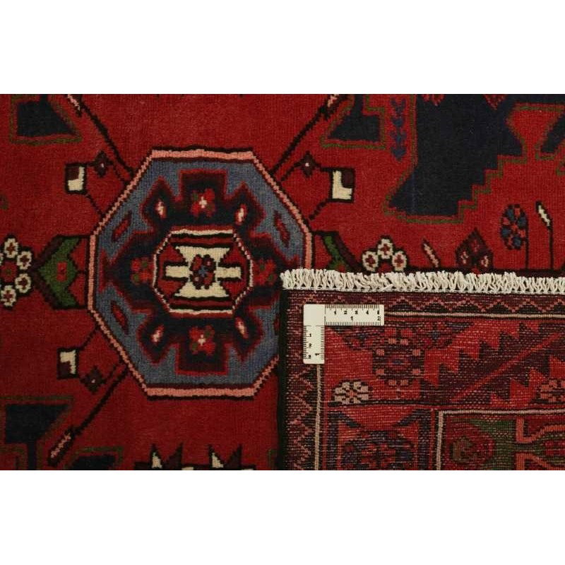 tappeto PERSIA KAMSEH CM.123X195