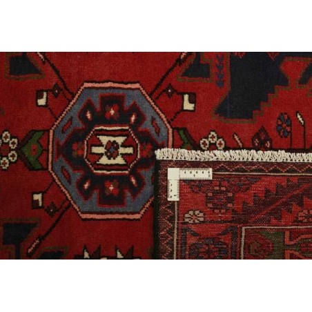 tappeto PERSIA KAMSEH CM.123X195