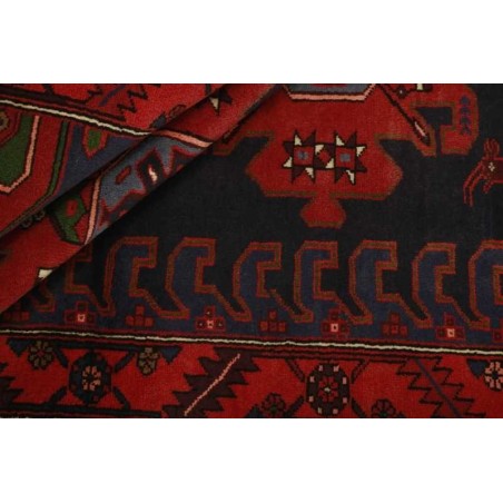 tappeto PERSIA KAMSEH CM.123X195
